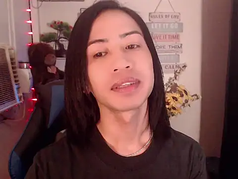 Živý XXX chat Manilagirl_x