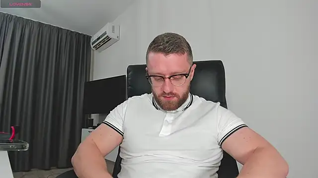 Findom_guy: απευθείας συνομιλία ΧΧΧ