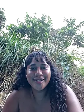 _kimberlly's Live XXX Chat