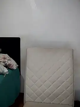 jadeamourim__'s Live XXX Chat