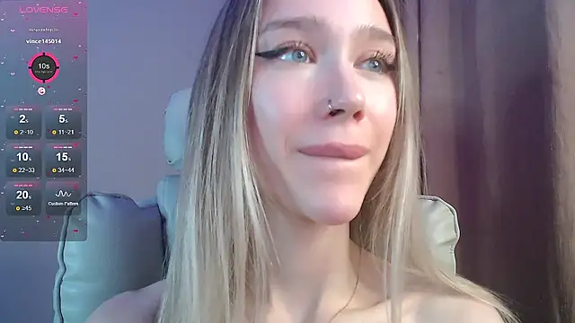 Chat XXX Live Des_ch