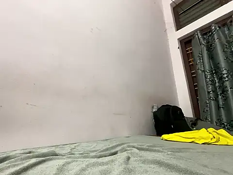 CALVINXXX's Live XXX Chat