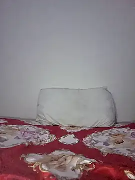 Webkamerová show altinya