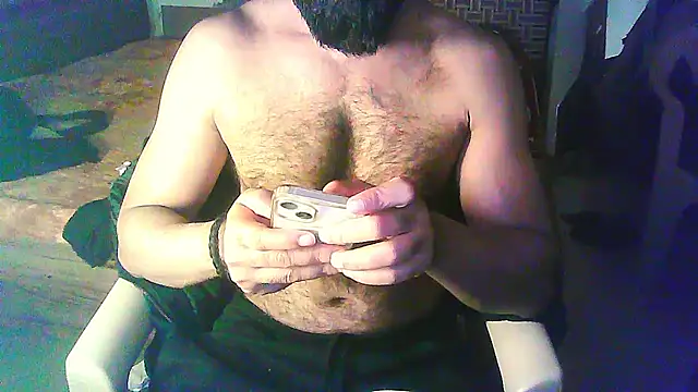 Czat XXX na żywo – Vbestshow