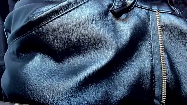 Tommy_Bred 웹캠 쇼