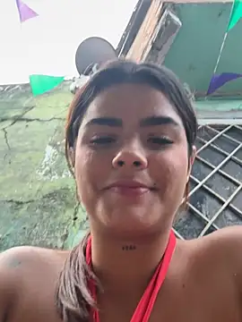 Kaily_Sweet16 라이브 XXX 채팅