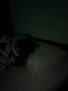 Ponthip: διαδικτυακό σόου στην κάμερα