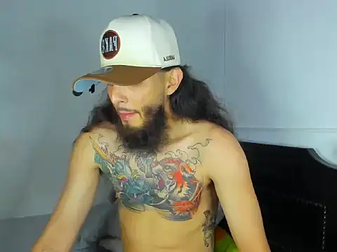 _Juan_Cruz_ Chat XXX live