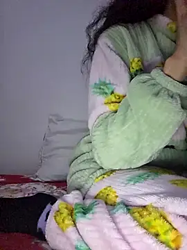 Chat XXX Live altinya