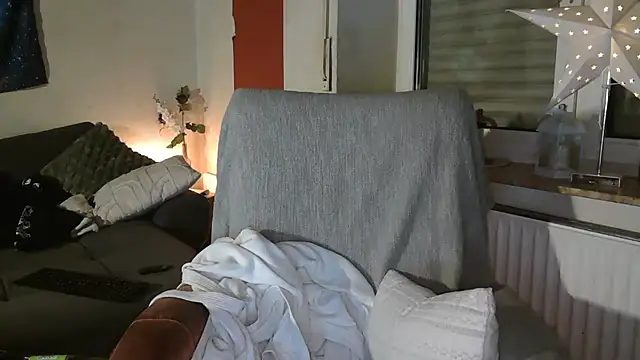 Chat XXX Live yola181