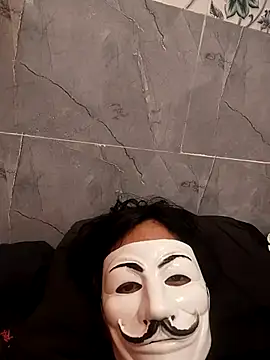 Czat XXX na żywo – Tonny3o9