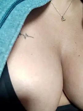 Chat XXX Live Molly_newman6