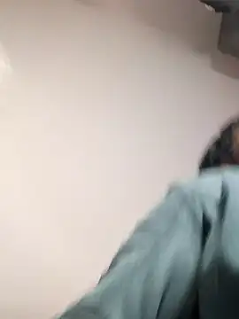 XXX chat uživo modela Molly_newman6