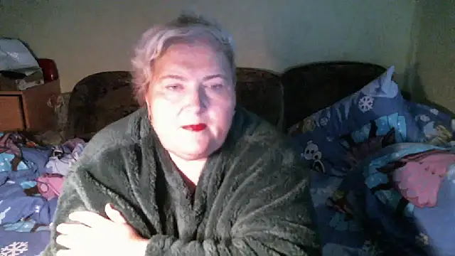 Lana555: απευθείας συνομιλία ΧΧΧ