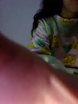 Živý XXX chat altinya