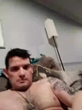 Hixxy_1025 webkamerás műsora