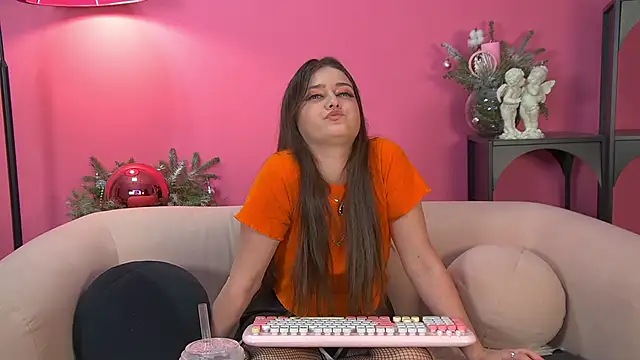 JessicaJewells 라이브 XXX 채팅