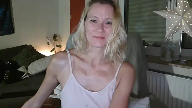 Онлайн чат XXX yola181