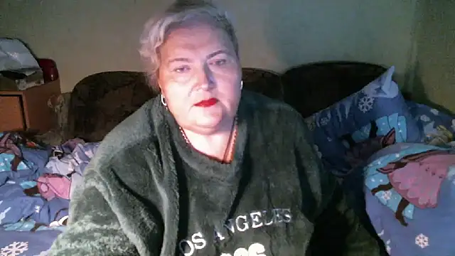 Lana555's Live XXX Chat