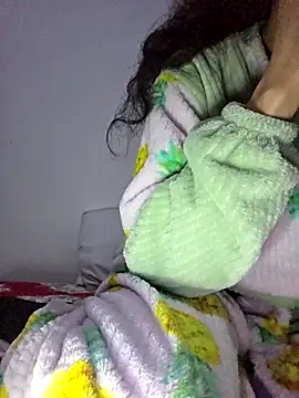 altinya's Live XXX Chat