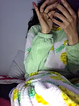 altinya: απευθείας συνομιλία ΧΧΧ