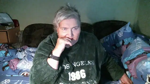 Lana555 Live XXX Chat