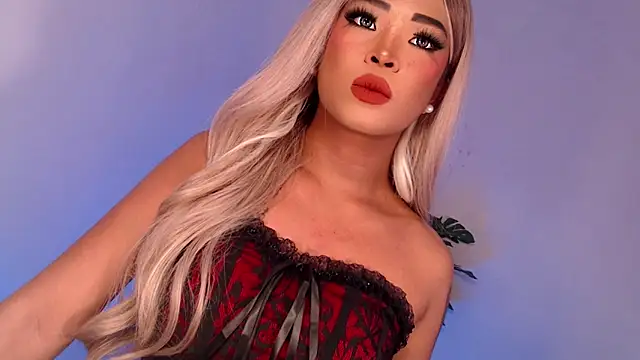 MissCalista_butler's Live XXX Chat