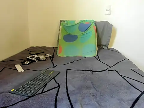 Master_Ruthless777's Live XXX Chat