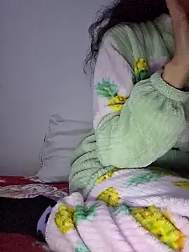 altinyan Live XXX chat