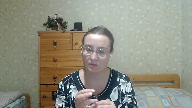 Smart_Rose: απευθείας συνομιλία ΧΧΧ