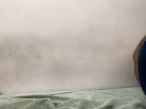 Show modela CALVINXXX na web-kameri