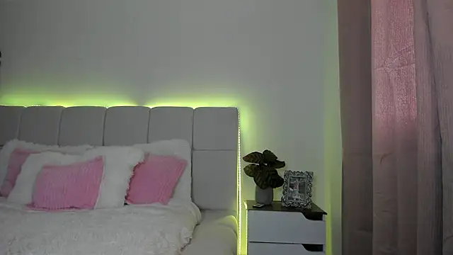 Ori_valentinan Live XXX chat