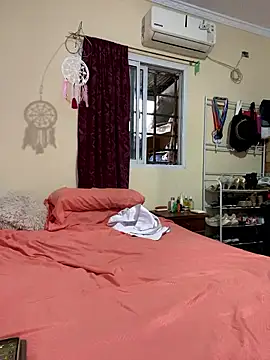 دردشة aphrodite_sexy الجنسية المباشرة