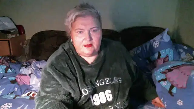 Lana555: απευθείας συνομιλία ΧΧΧ