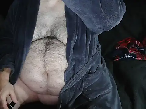 onkelgrau65 – Naživo XXX chat