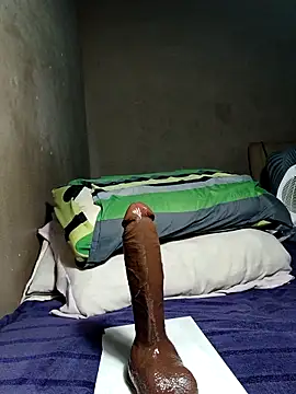 khetyvile 라이브 XXX 채팅