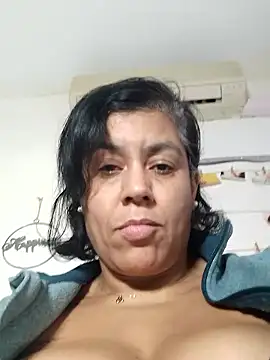 Molly_newman6n Live XXX chat