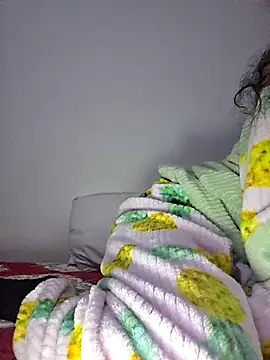 altinya's Live XXX Chat