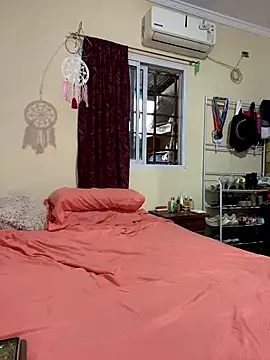 aphrodite_sexy: απευθείας συνομιλία ΧΧΧ