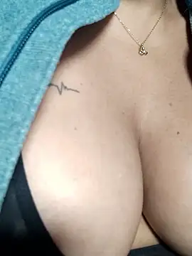 Molly_newman6 Live XXX Chat