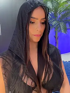 Mau_White: απευθείας συνομιλία ΧΧΧ