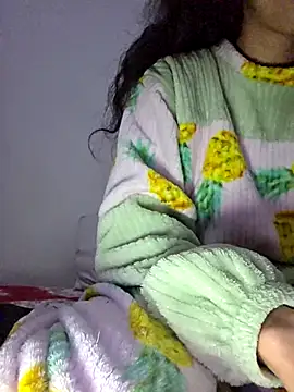 altinya Adlı Modelin Canlı XXX Sohbeti