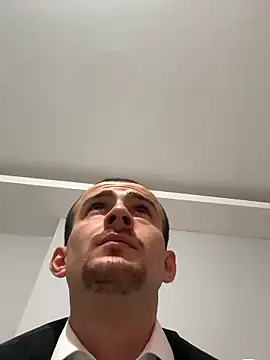 dr1eddy Adlı Modelin Web Kamerası Şovu