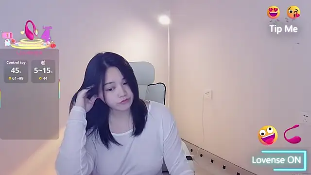 Chat XXX Live AwareStaining