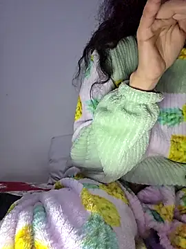 دردشة altinya الجنسية المباشرة