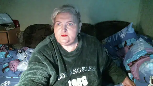 Lana555's Live XXX Chat