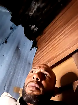 Camodick Live XXX-Chat