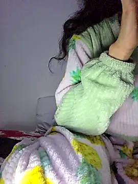 altinyan Live XXX chat