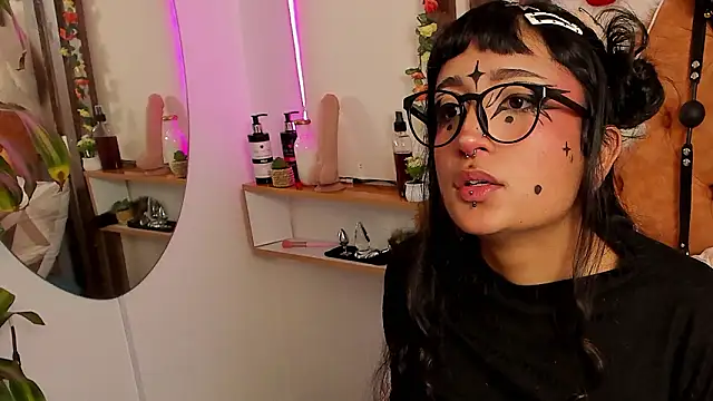 MeowMota_n Live XXX chat