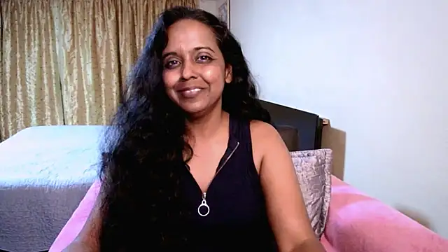 Ria_41のライブXXXチャット